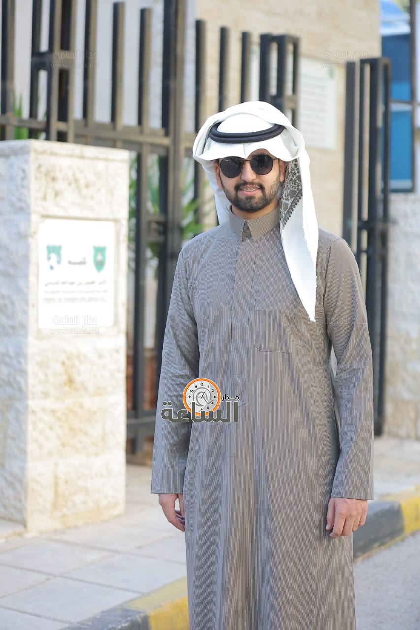 Madar Al-Saa Images 0.3505596596416436