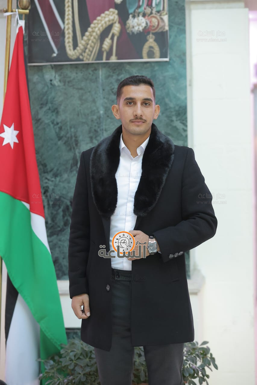 Madar Al-Saa Images 0.7489682046882127