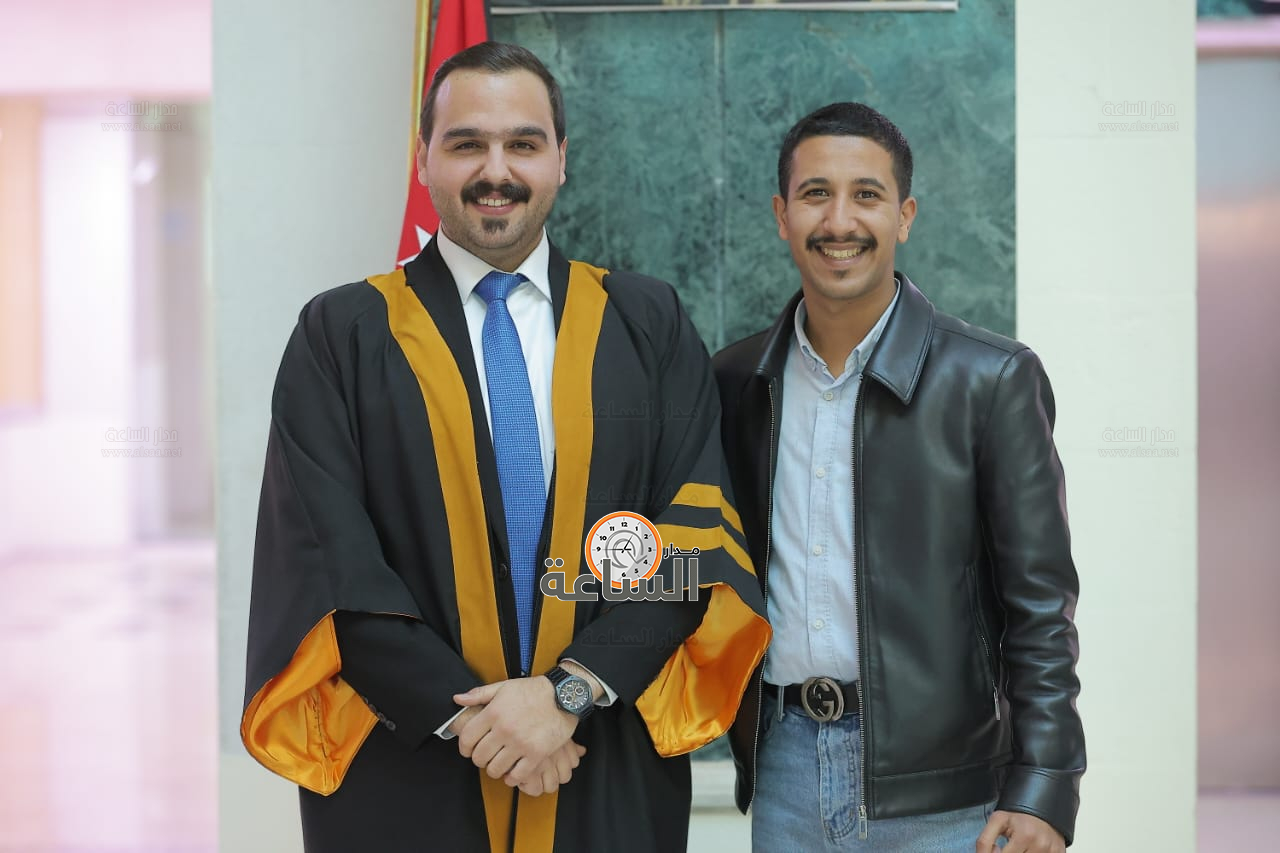 Madar Al-Saa Images 0.36408872487774535