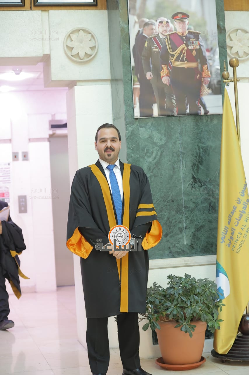 Madar Al-Saa Images 0.9241961187654065