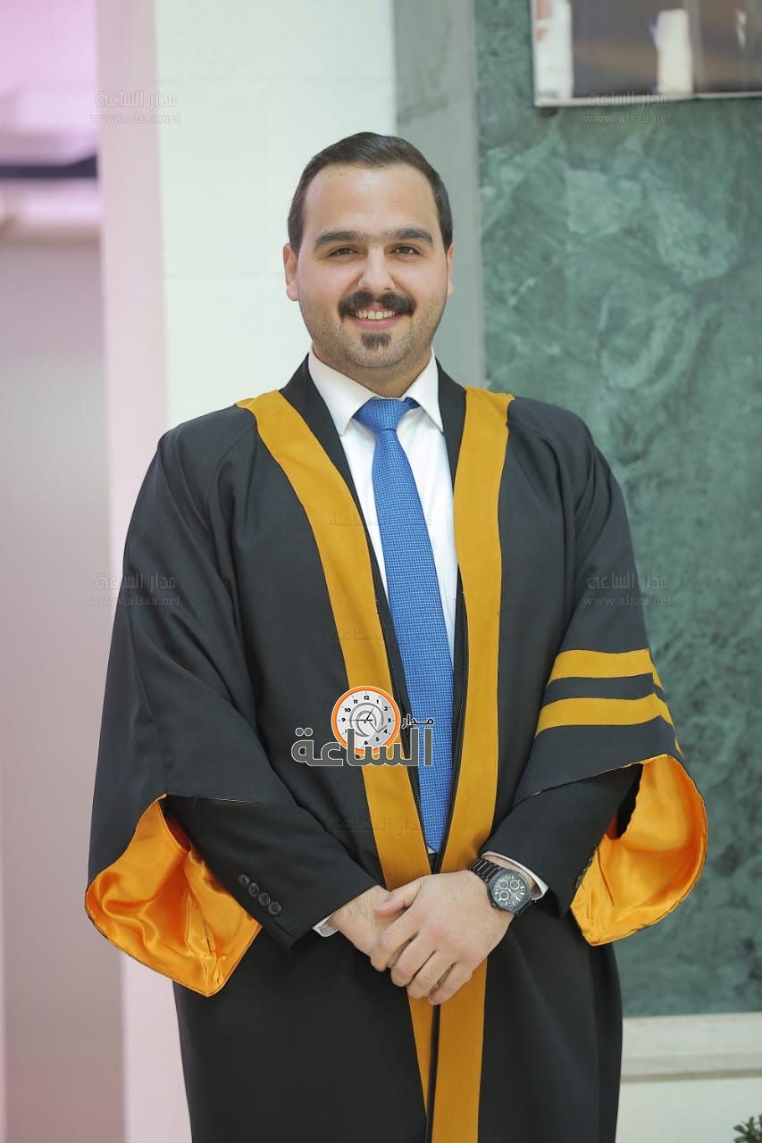 Madar Al-Saa Images 0.7346657303927207