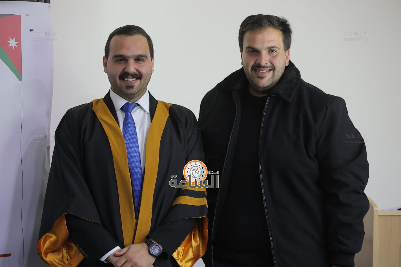 Madar Al-Saa Images 0.8472814183517591