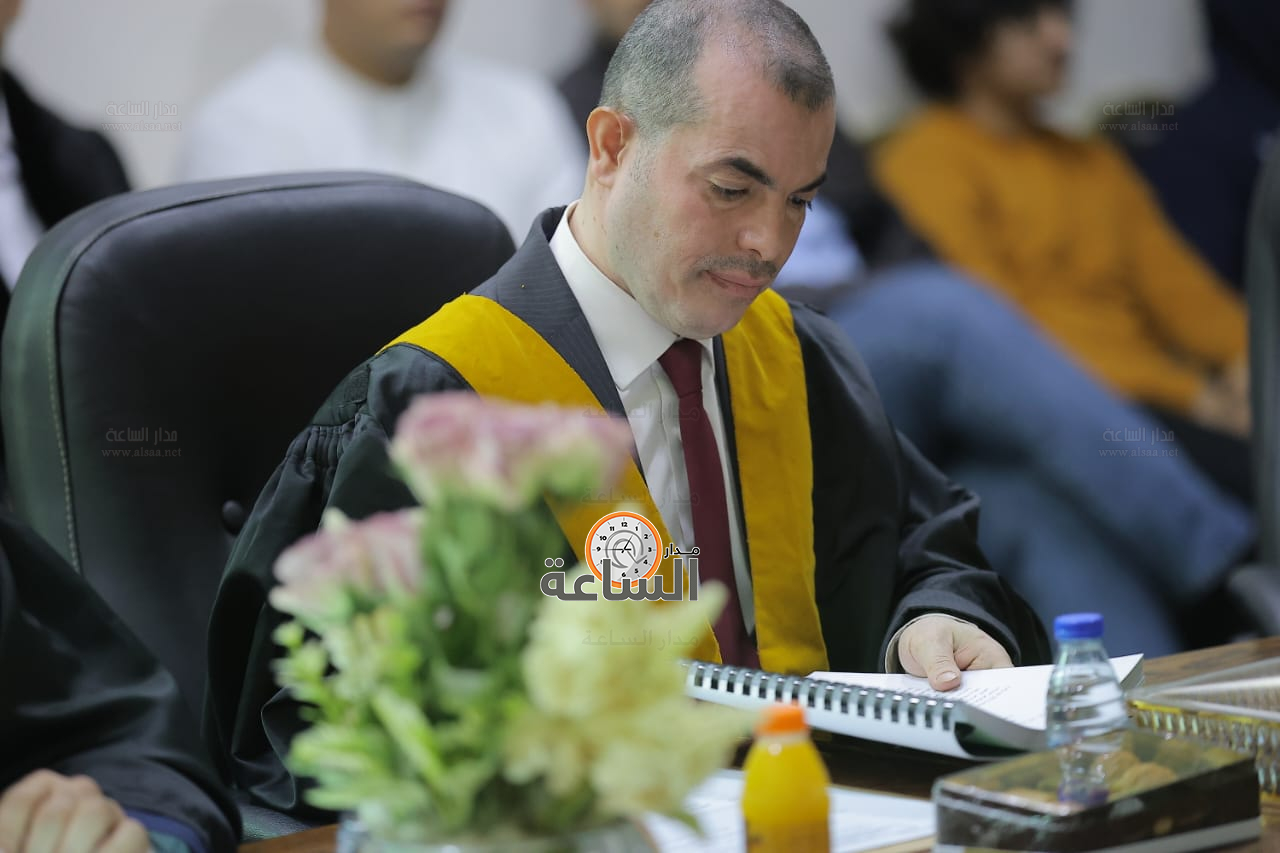 Madar Al-Saa Images 0.8634740212624533