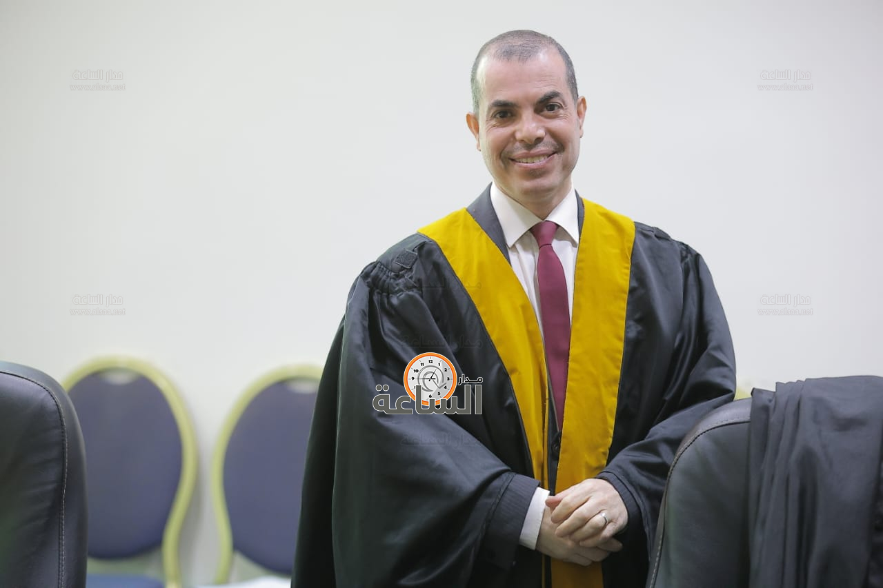 Madar Al-Saa Images 0.8030943399380897