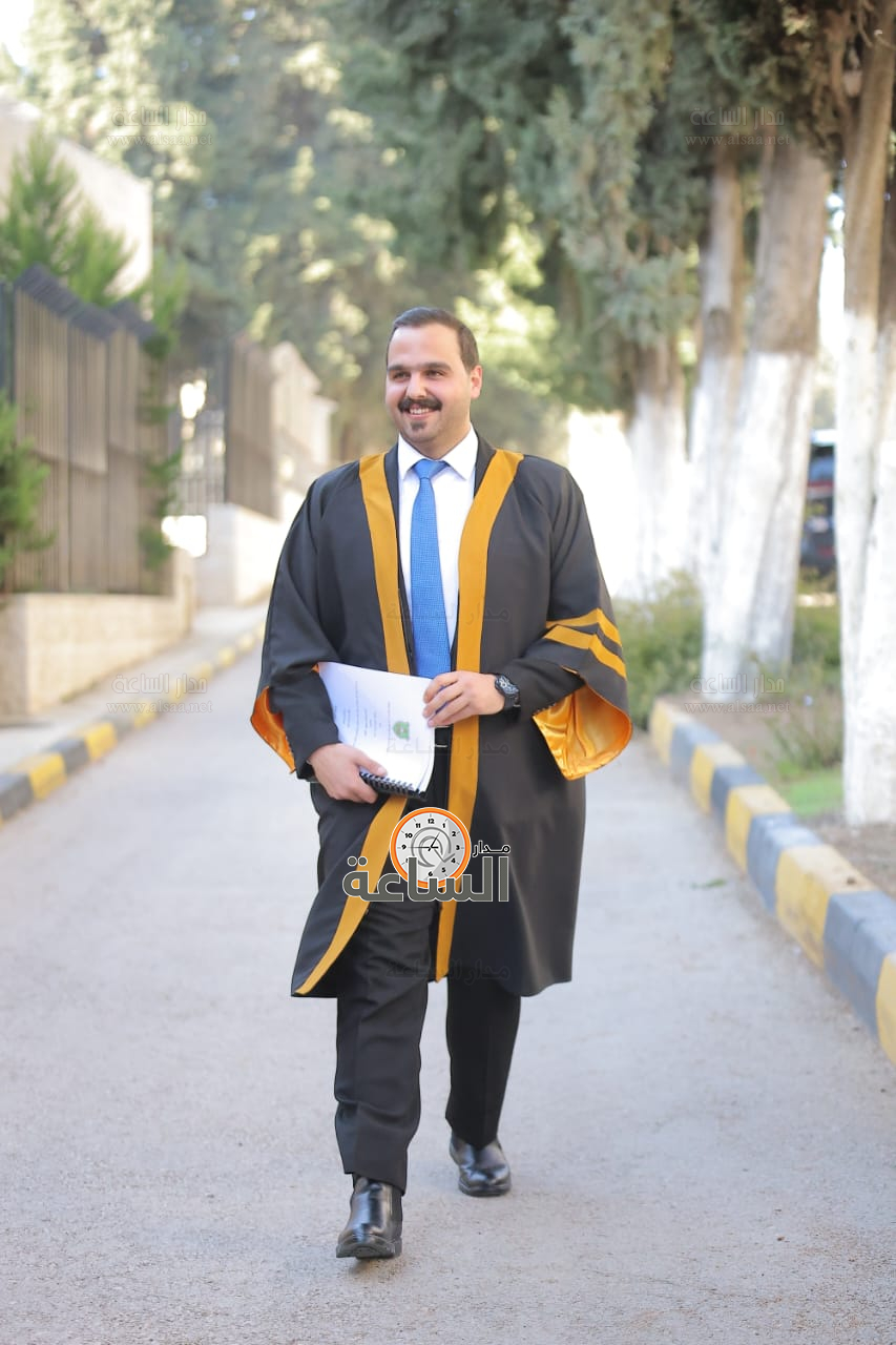 Madar Al-Saa Images 0.4808856122051469