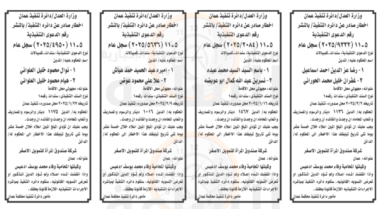 Madar Al-Saa Images 0.27118688331415053