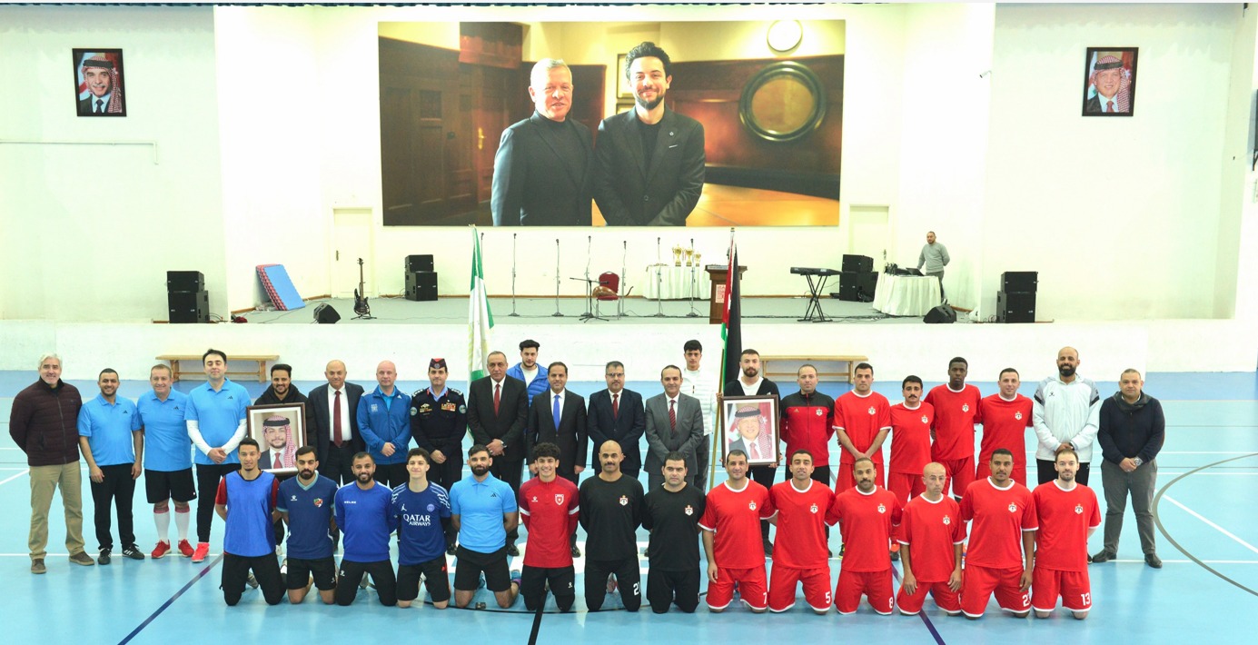 Madar Al-Saa Images 0.6699567135930864