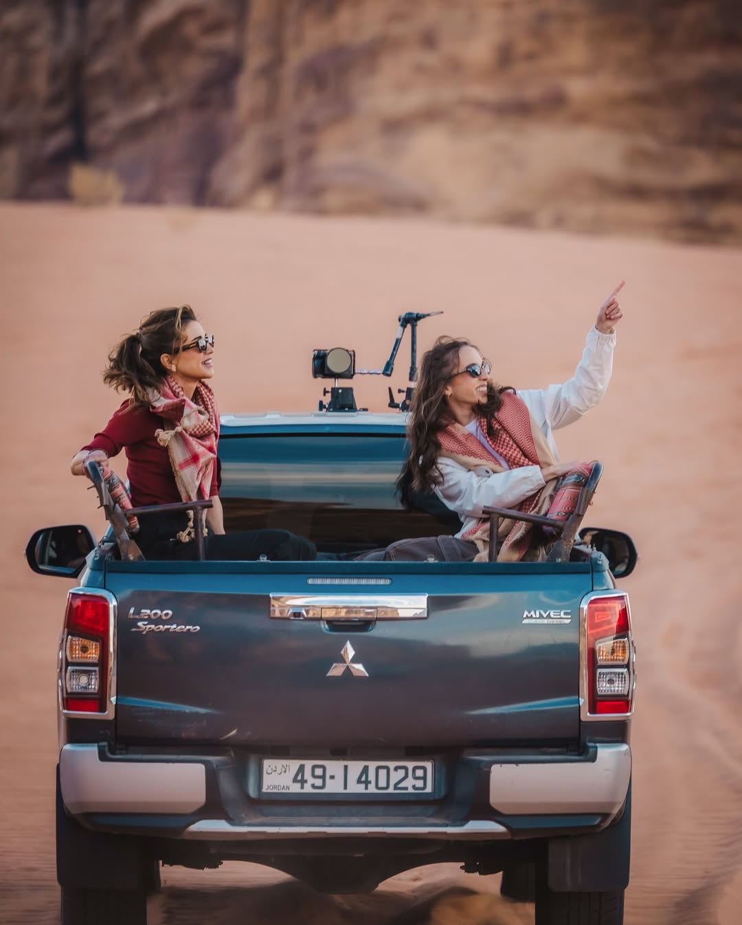 Madar Al-Saa Images 0.4857751187504915