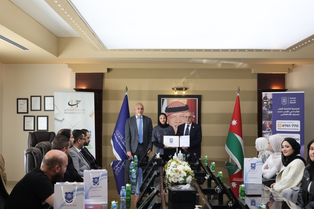 Madar Al-Saa Images 0.15593006582508184