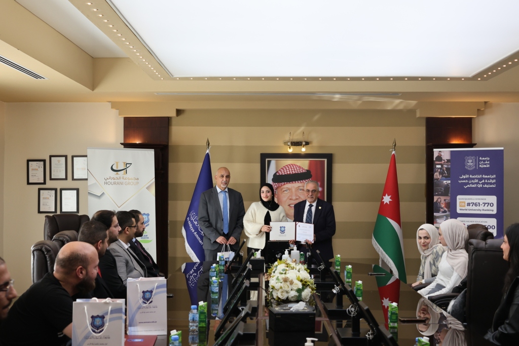 Madar Al-Saa Images 0.69671437581255