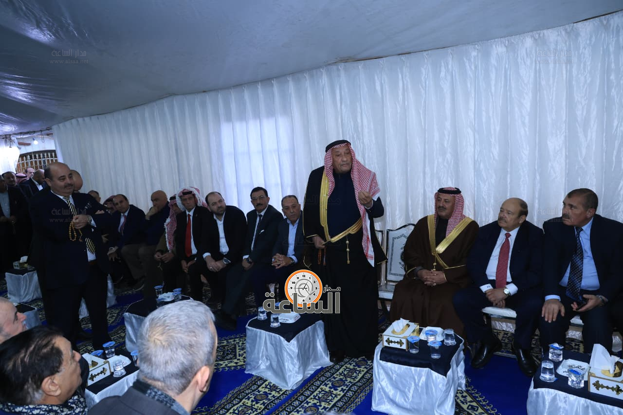 Madar Al-Saa Images 0.7194840939864577