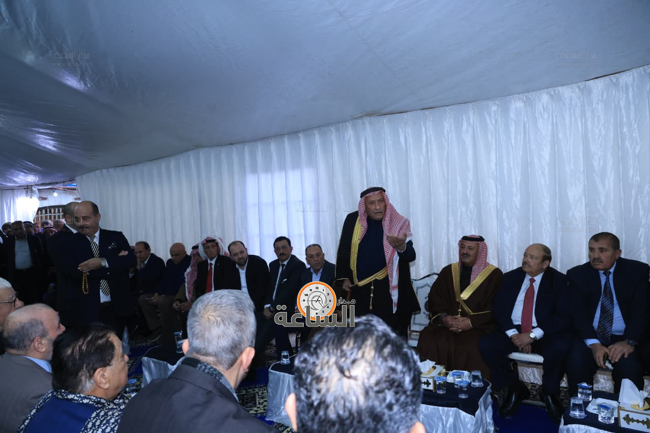 Madar Al-Saa Images 0.2560965075586594