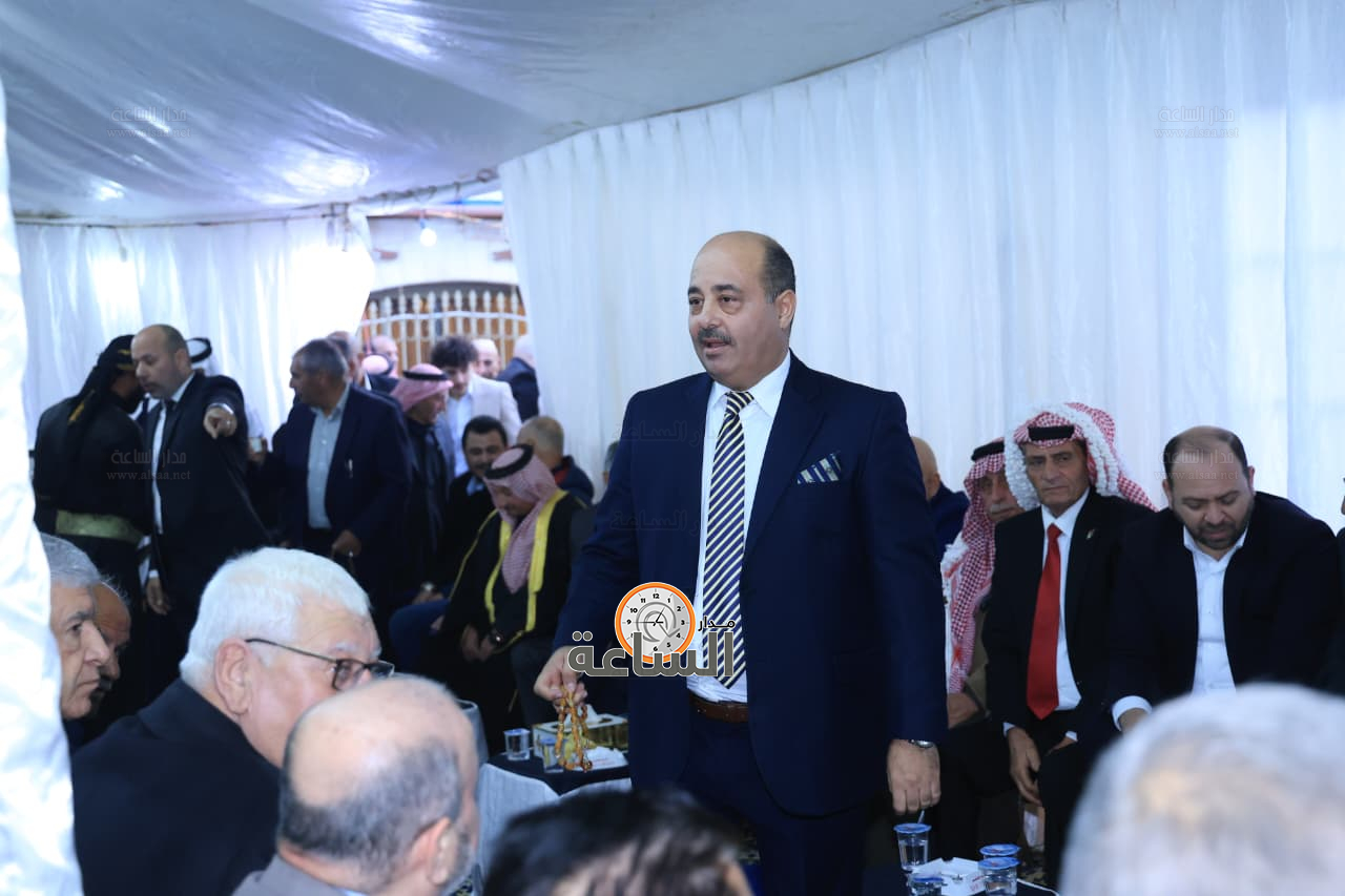 Madar Al-Saa Images 0.6147171390818953