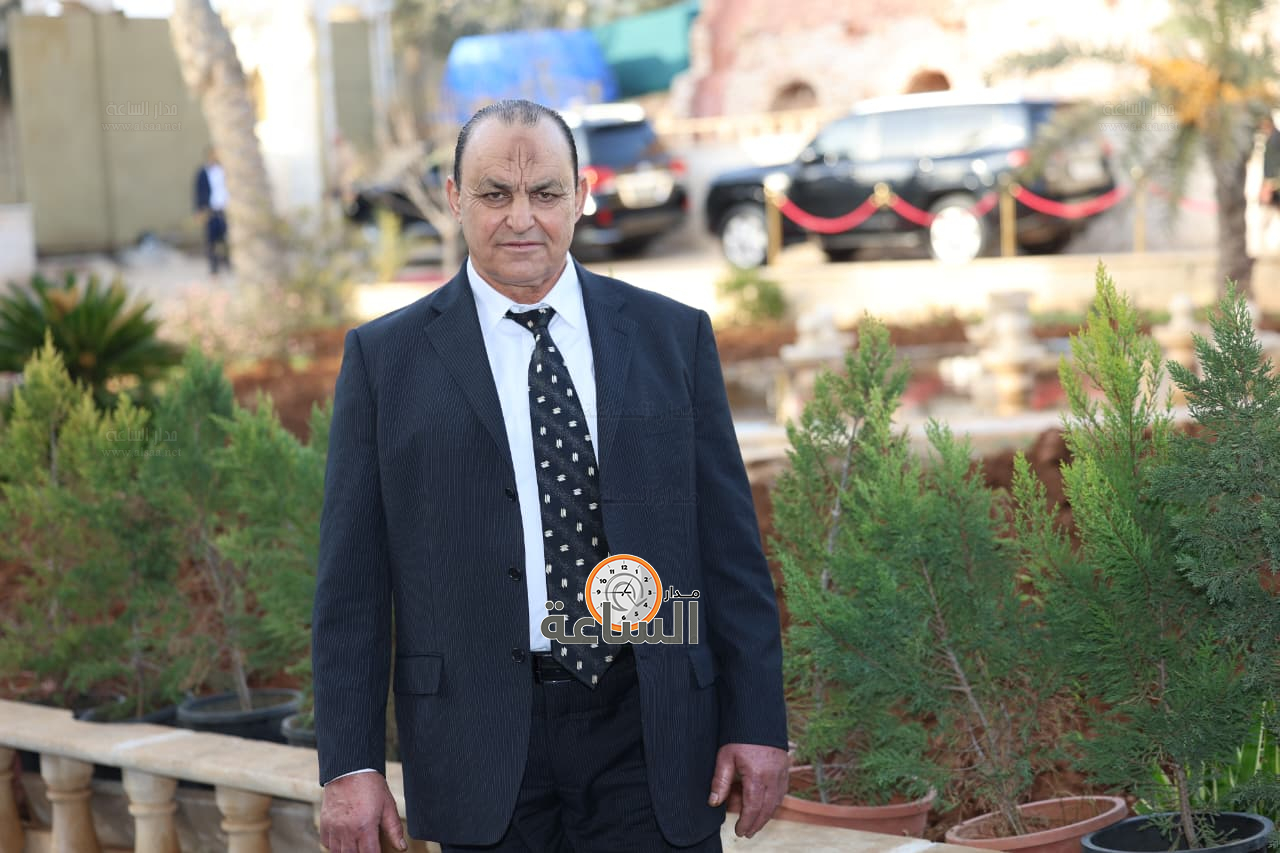 Madar Al-Saa Images 0.5064921328509498