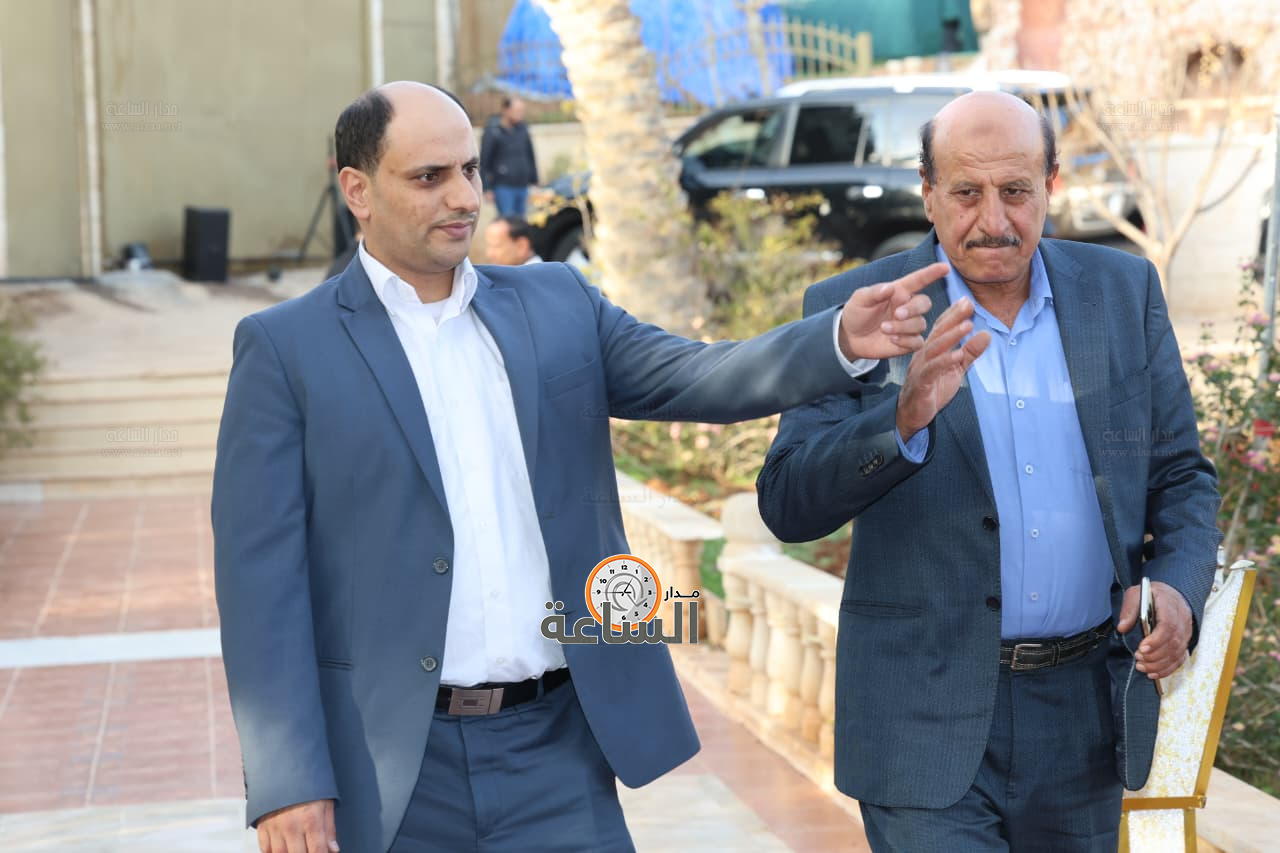 Madar Al-Saa Images 0.3712530108826446