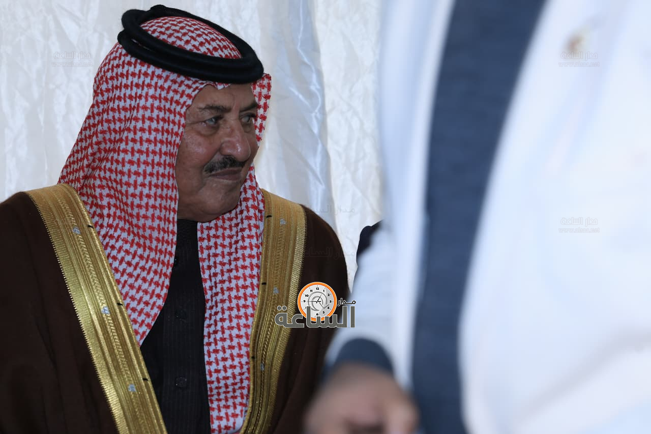 Madar Al-Saa Images 0.28140433526074726