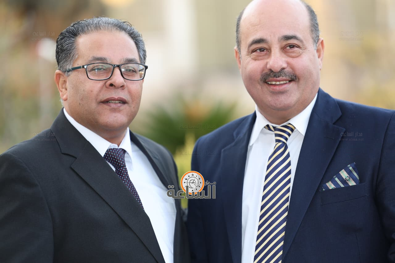 Madar Al-Saa Images 0.6073205661731799