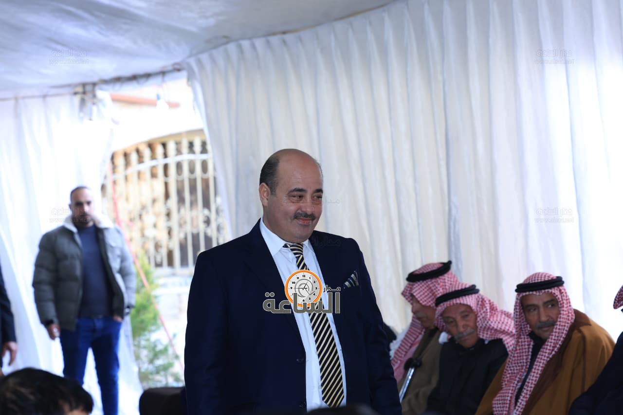 Madar Al-Saa Images 0.6706215099375755