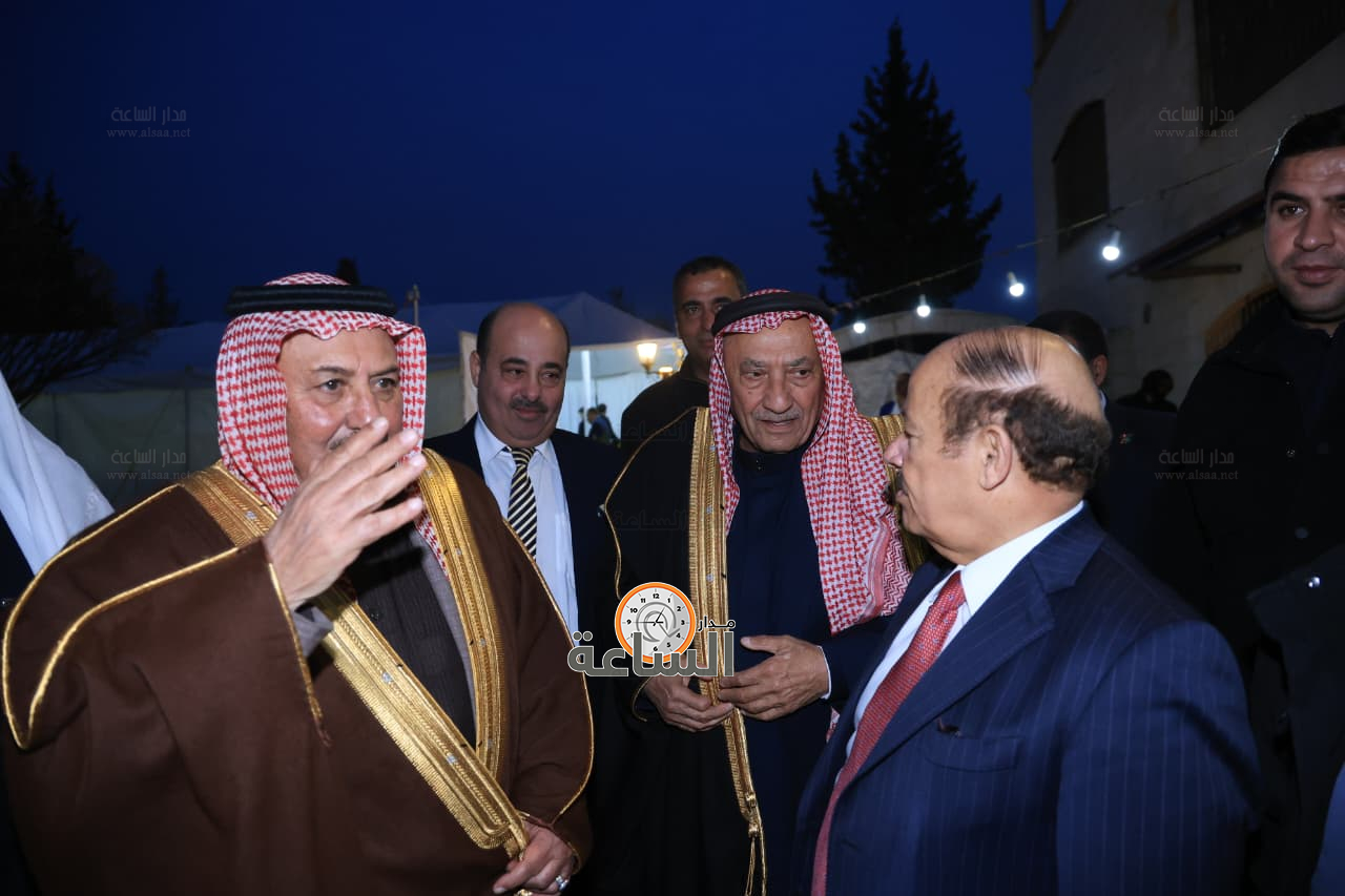 Madar Al-Saa Images 0.5844791556071203