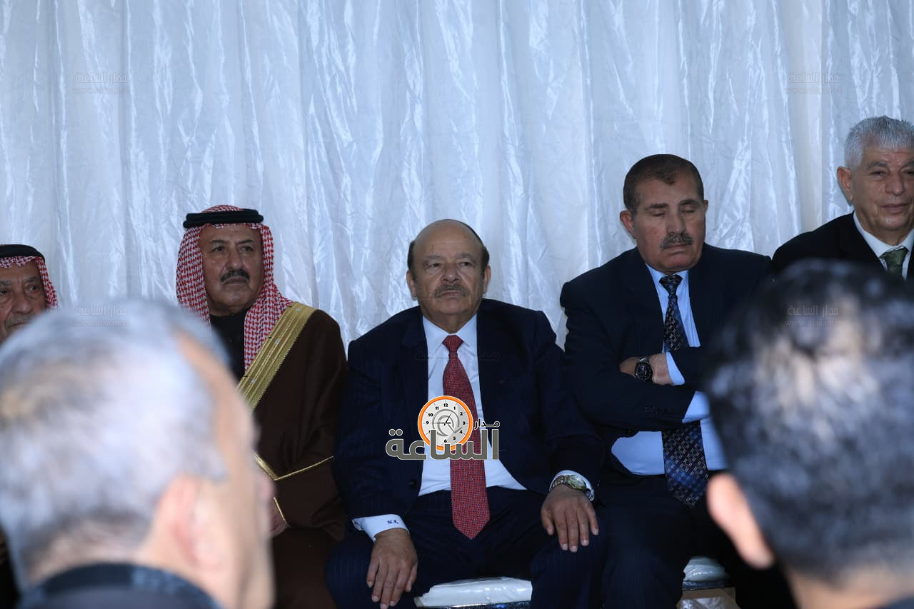 Madar Al-Saa Images 0.457852272019148