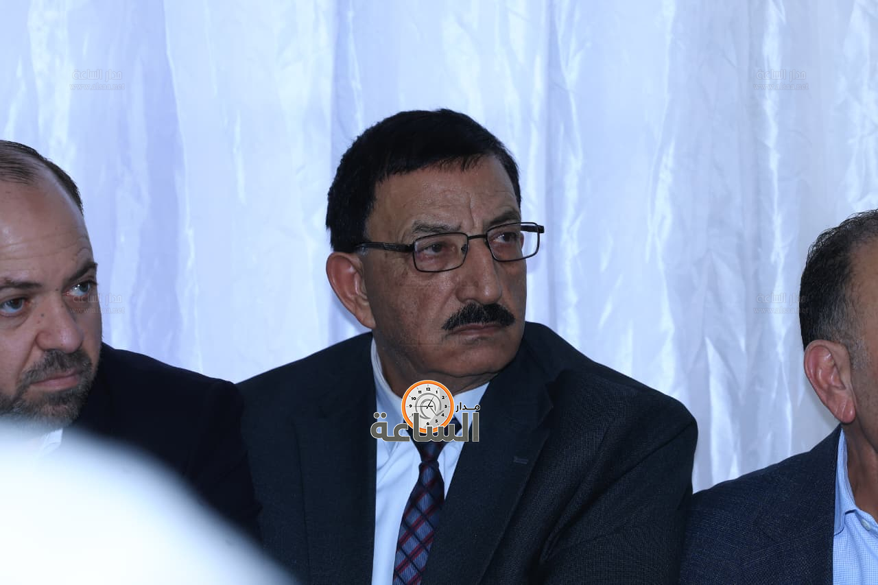 Madar Al-Saa Images 0.6587259932466283