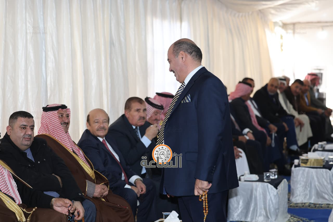 Madar Al-Saa Images 0.5072973121905633