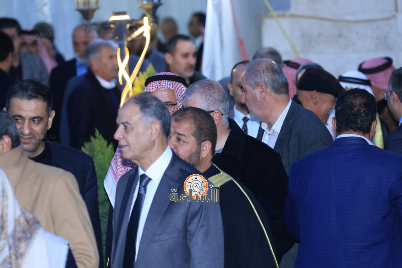 Madar Al-Saa Images 0.7248449084036614