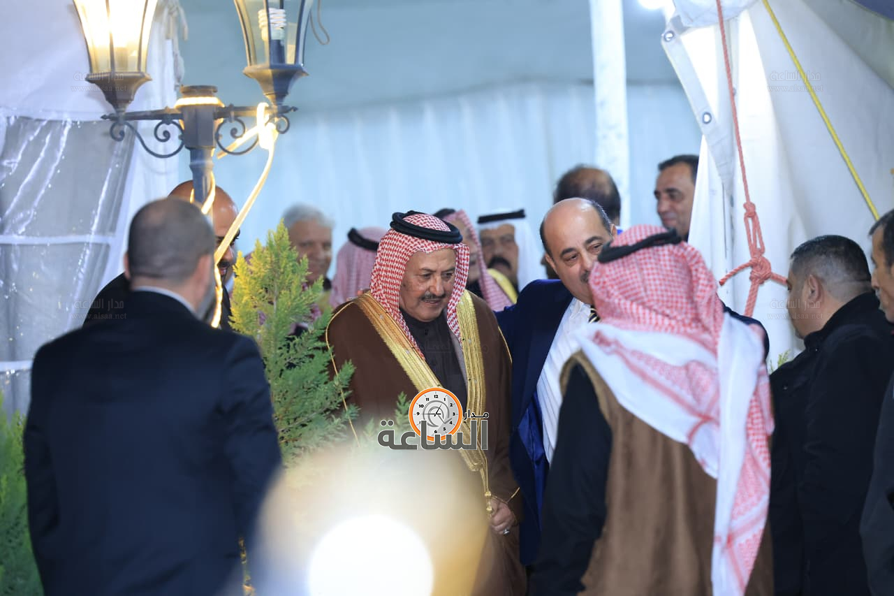 Madar Al-Saa Images 0.008994781348007463