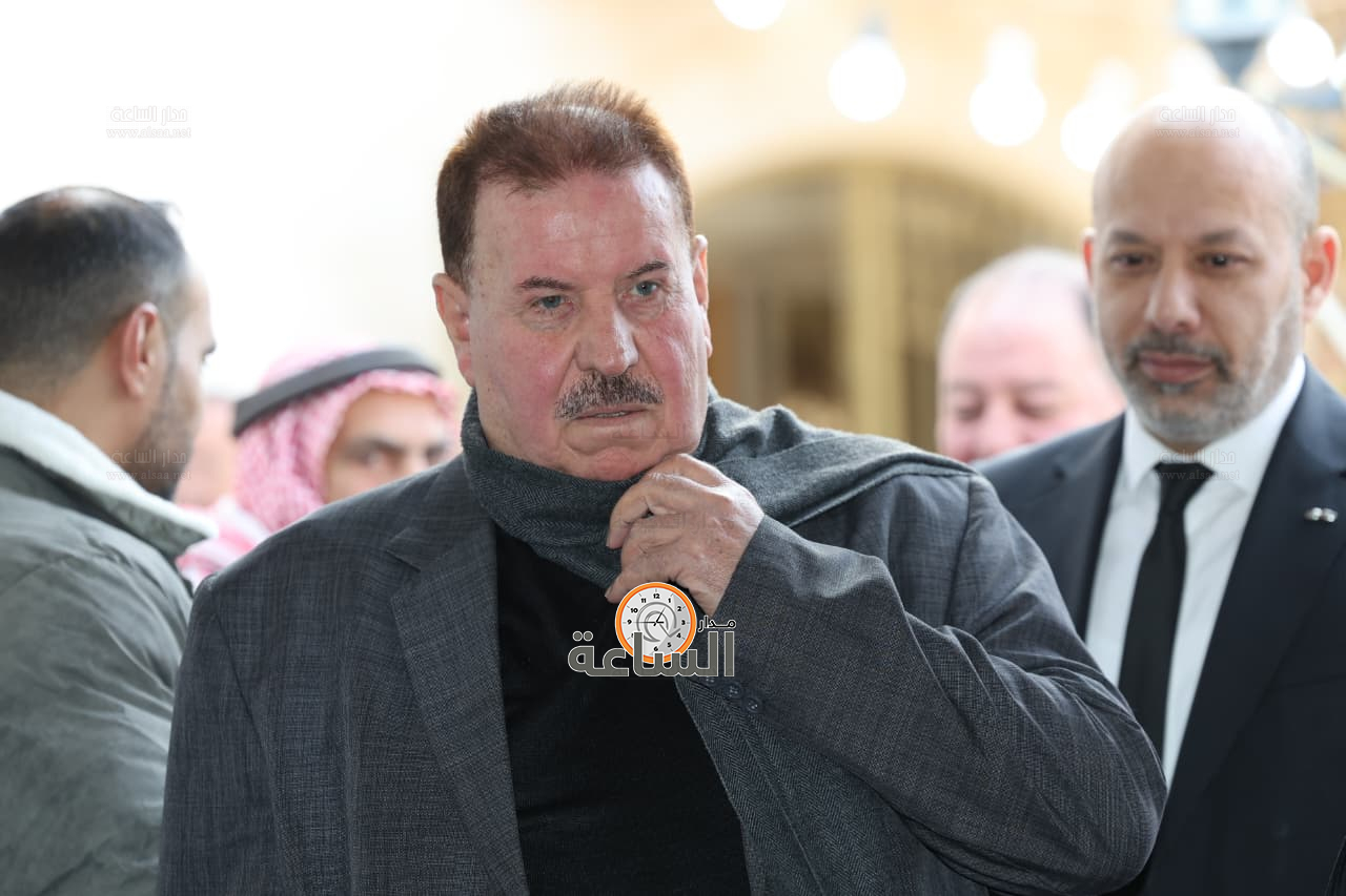 Madar Al-Saa Images 0.7022804226672584