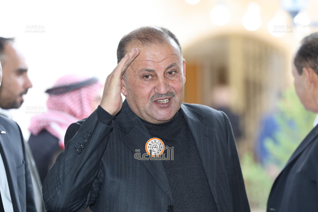 Madar Al-Saa Images 0.23164035345714884