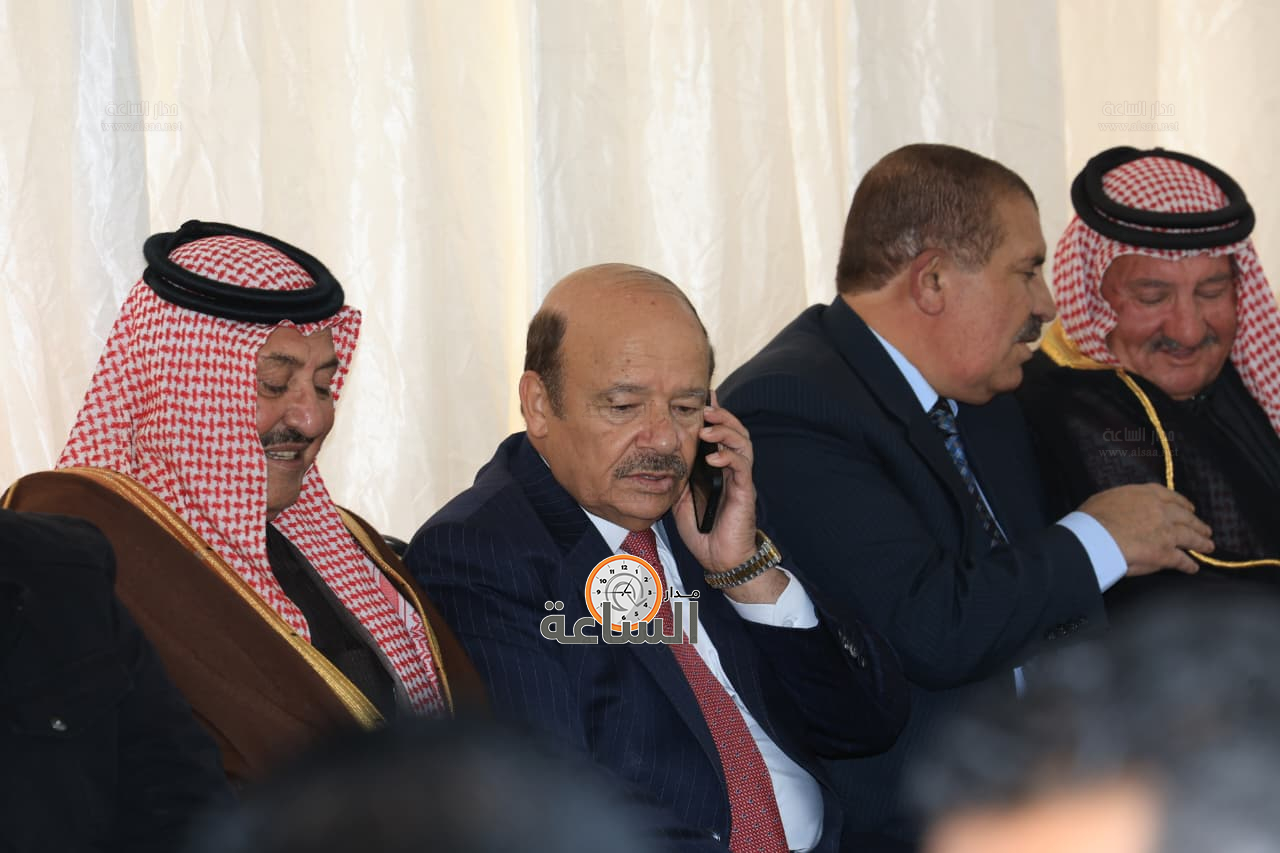 Madar Al-Saa Images 0.8872957870923994