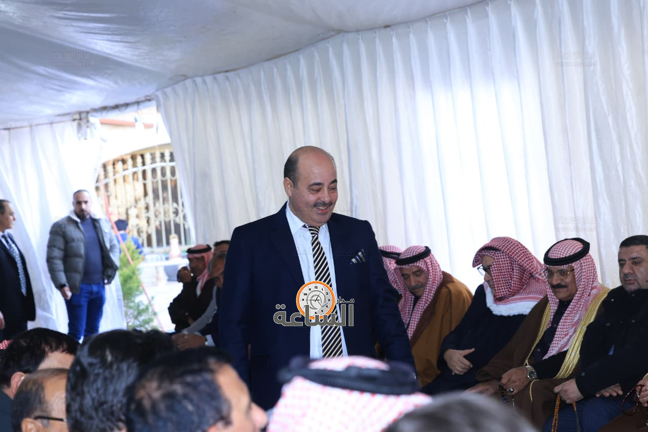 Madar Al-Saa Images 0.06662364643054564