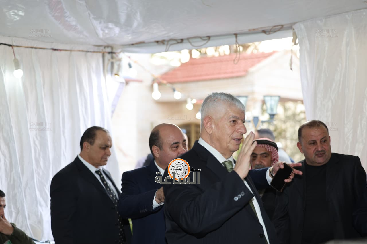 Madar Al-Saa Images 0.2776573513672588