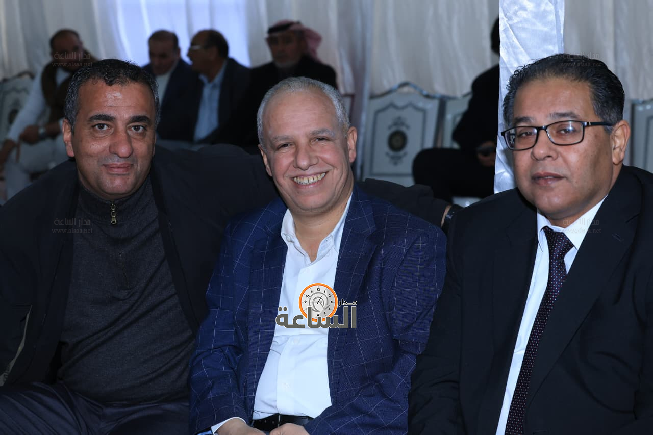 Madar Al-Saa Images 0.9671699278594668