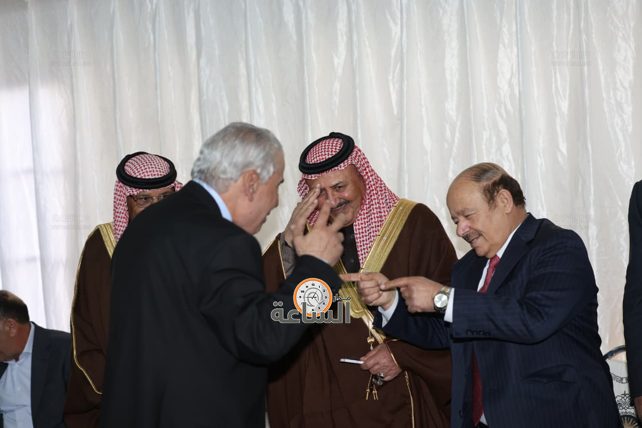 Madar Al-Saa Images 0.7684496239260475