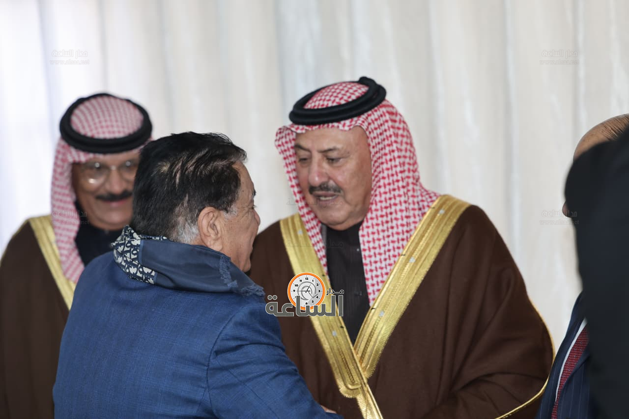 Madar Al-Saa Images 0.670256176342613