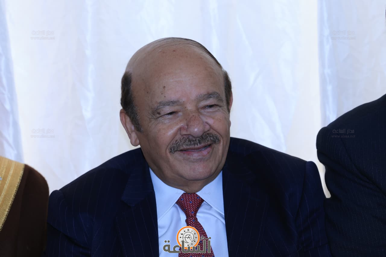 Madar Al-Saa Images 0.5769229111283458