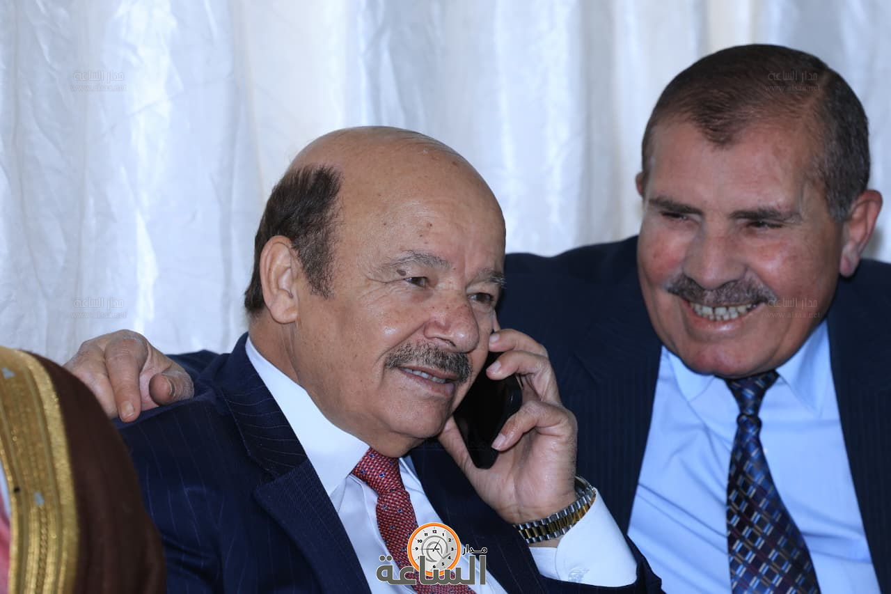 Madar Al-Saa Images 0.8995840733678055