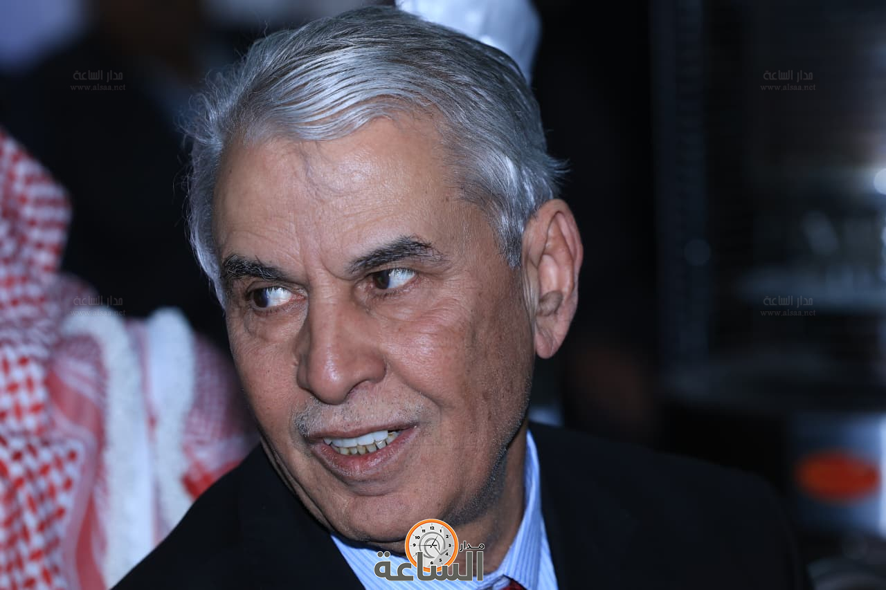 Madar Al-Saa Images 0.07660529469819866