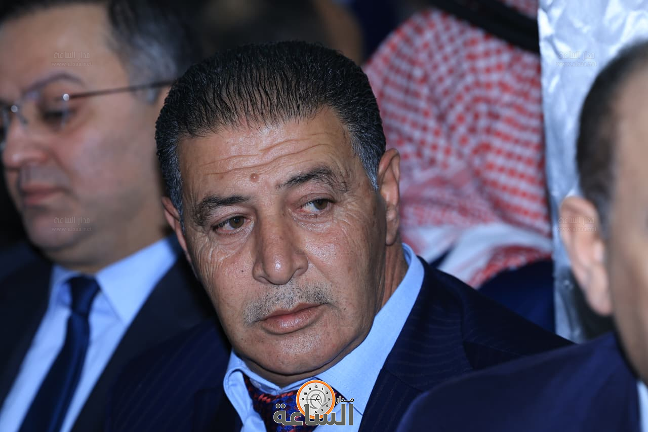 Madar Al-Saa Images 0.4838270757937291