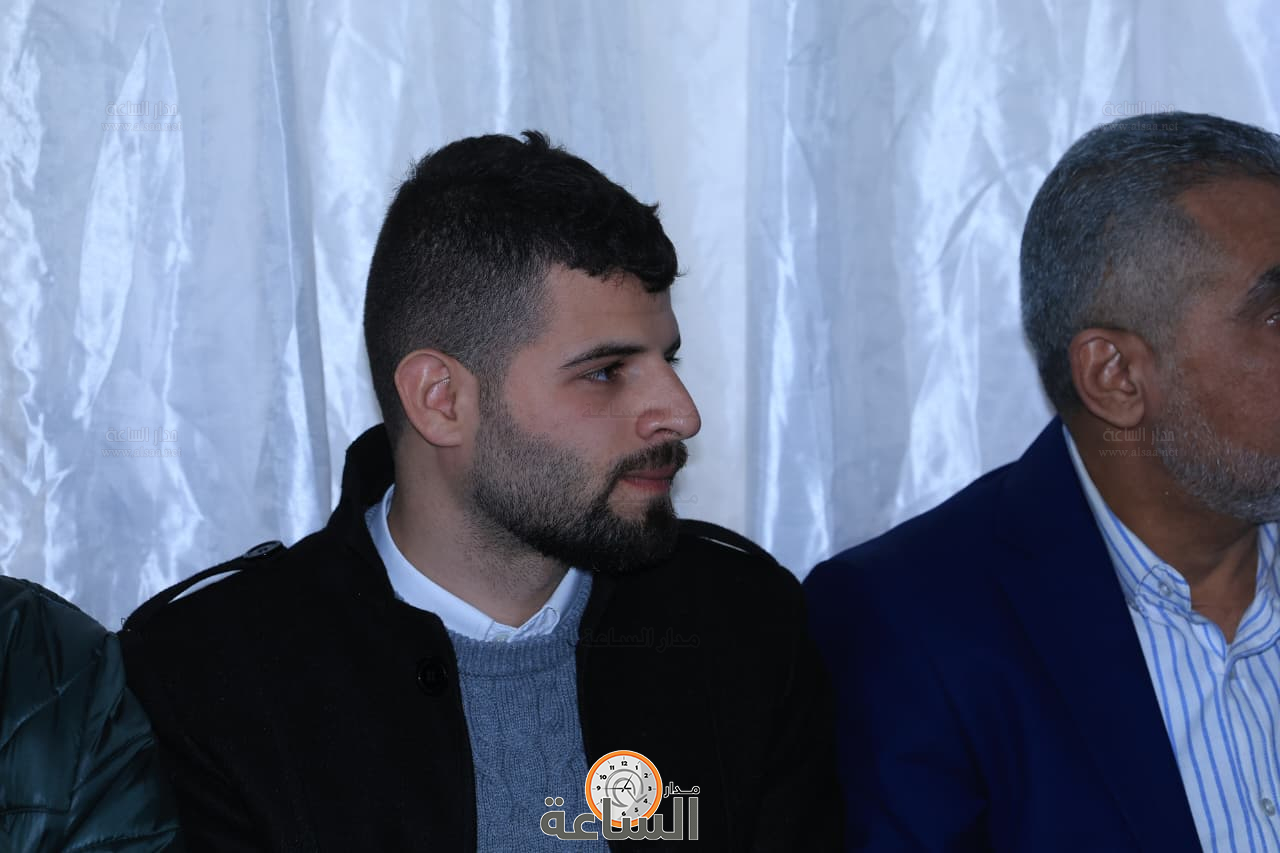 Madar Al-Saa Images 0.6551283235388382