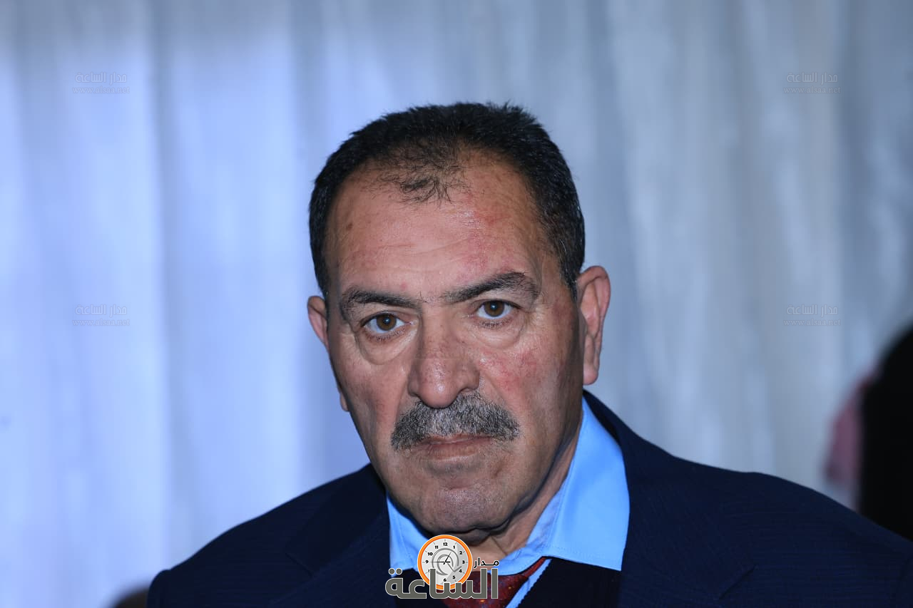 Madar Al-Saa Images 0.3293052319098383