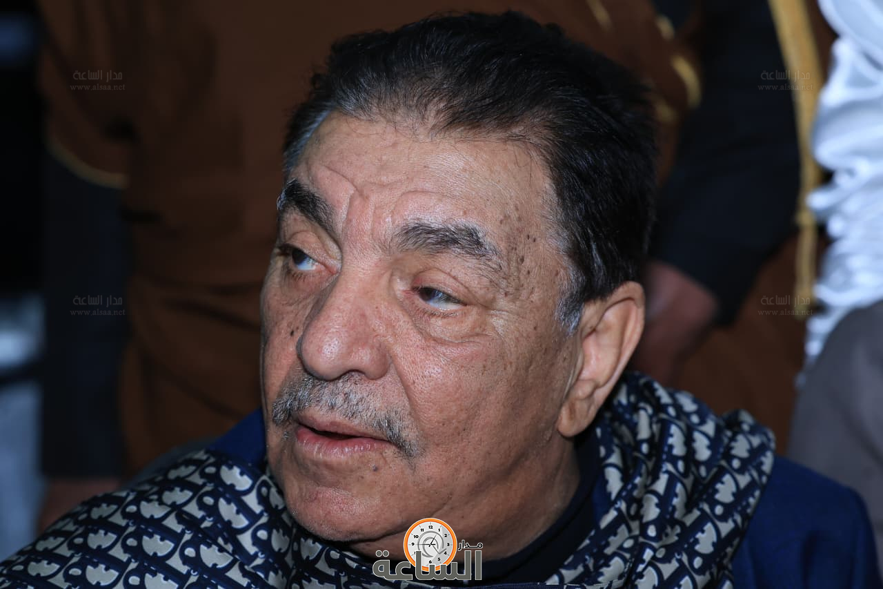 Madar Al-Saa Images 0.6581360814886993