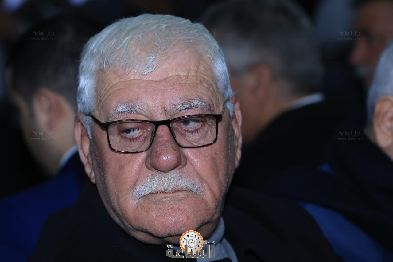 Madar Al-Saa Images 0.9692846408027828