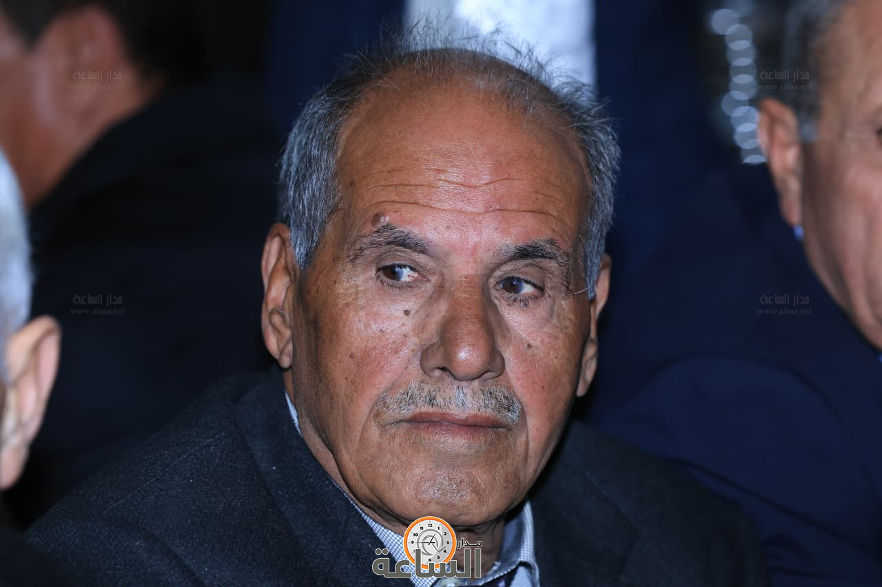 Madar Al-Saa Images 0.279428331116535