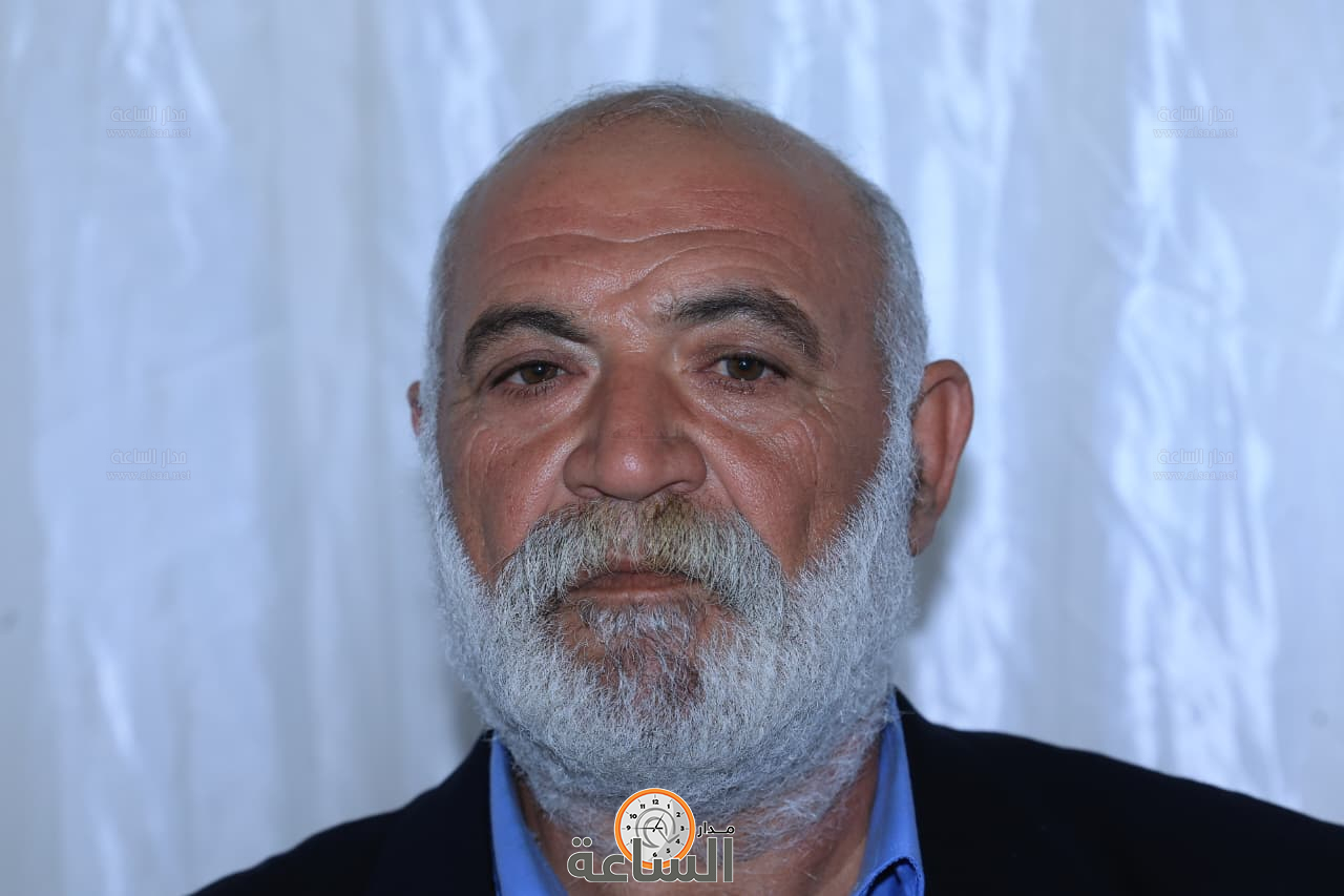 Madar Al-Saa Images 0.65888250339731