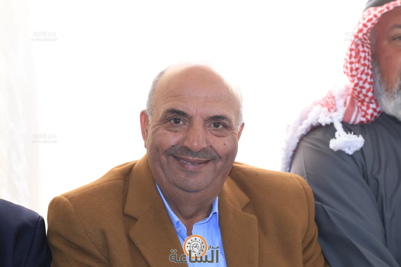 Madar Al-Saa Images 0.041131562554618584