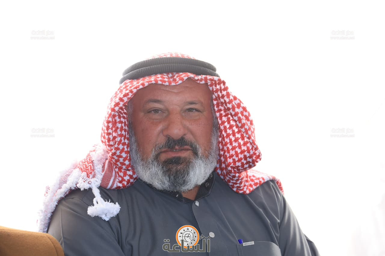 Madar Al-Saa Images 0.8235660988937178