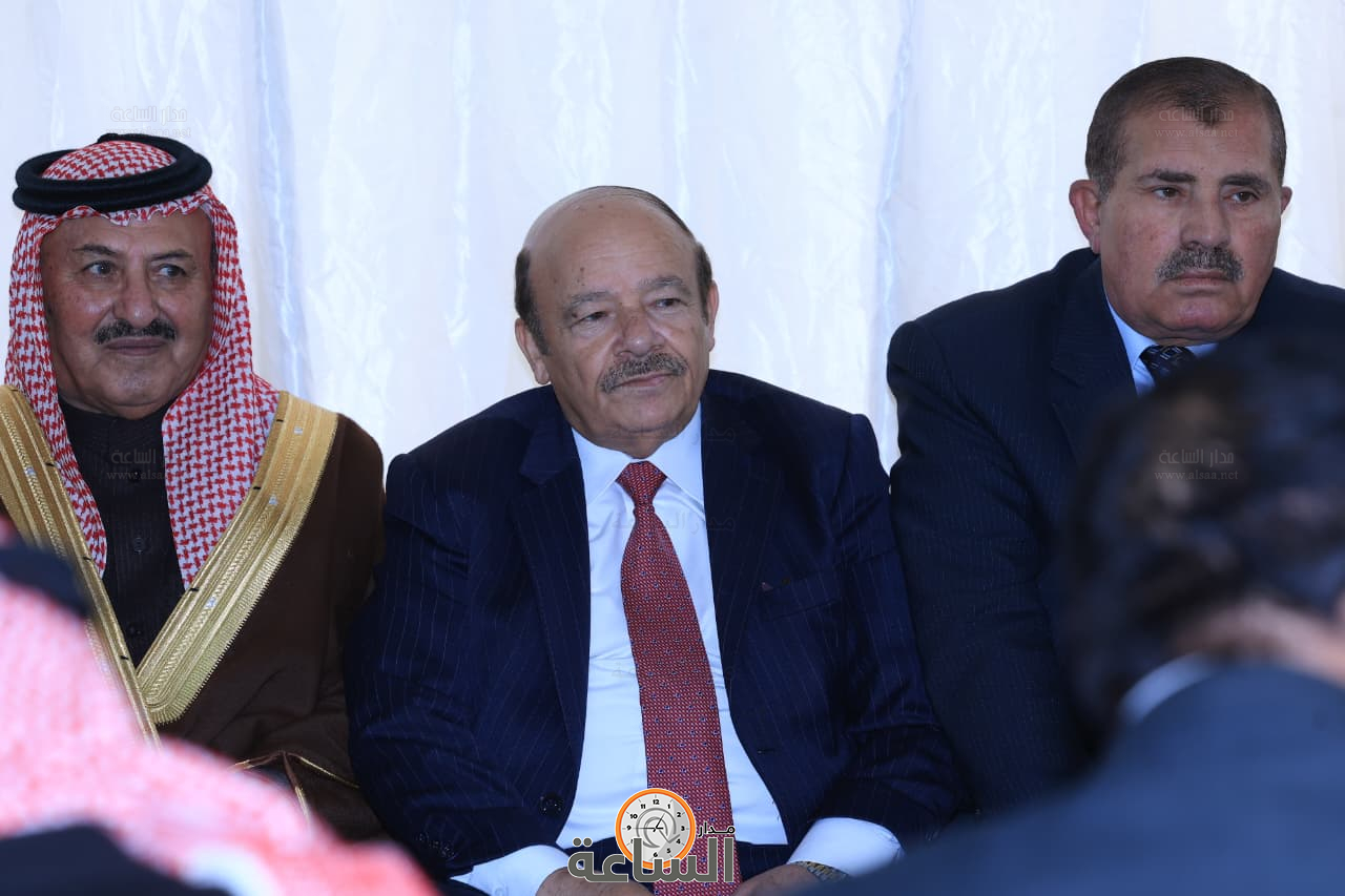 Madar Al-Saa Images 0.956900412715613