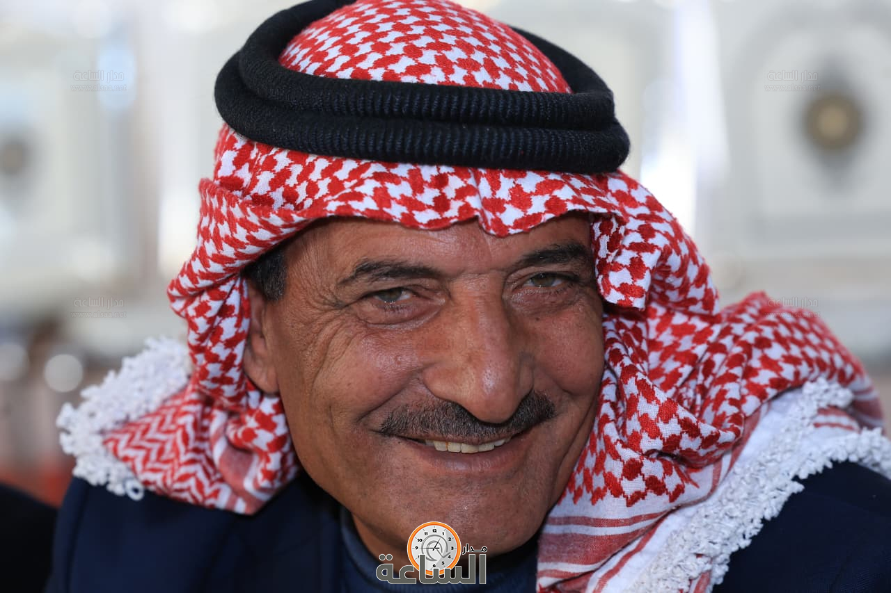 Madar Al-Saa Images 0.6794201602971839